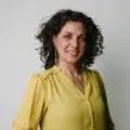 Rebecca Kavoussi