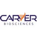 Carver Biosciences, Inc.