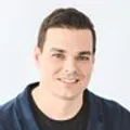 Rob Mueller