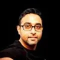 Naresh Venkat