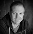 Erik Palitsch