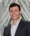 Ezra Gershanok