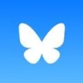 Bluesky Social