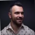 Timur Meyster