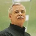 Kurt Petersen