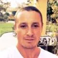 Brian Norgard