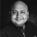 Pankaj Jindal