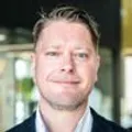 Søren Ammundsen