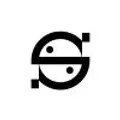 Shinkei