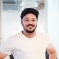 Parikshit Deshmukh