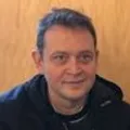 Scott Switzer