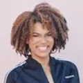 Candyse Frazier
