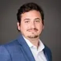 Matt Geiger