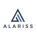 Alariss Global