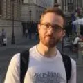 Skander Mzali