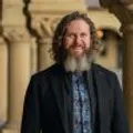 Gary Golomb