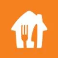 Just Eat Takeaway.com