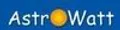 AstroWatt