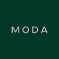Moda Operandi, Inc