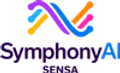 SymphonyAI Sensa