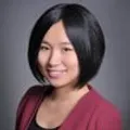 Peiyu Li