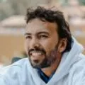 Jose Fernando Martinez