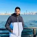 Amanpreet Singh