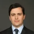 Austin Bishop