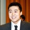 Harrison Wang