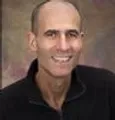 Terry Rosen