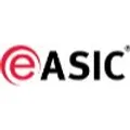 eASIC Corporation
