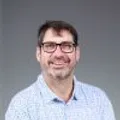 James Riley