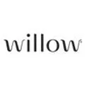 Willow