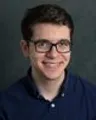 Evan Ehrenberg