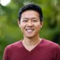 Henry Liu