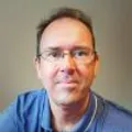 Rob Jones