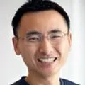 Zheng Li