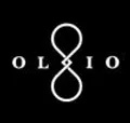 Olio Devices