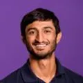 Darshan Somashekar