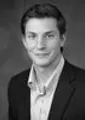 Charles J. Smiley