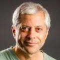 Matt Blumberg