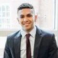 Ahmed Elsayyad