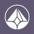 Artivest - Powered by iCapital Network