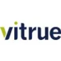 Vitrue