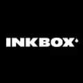 Inkbox