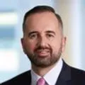 Jaume Ayerbe