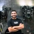 Jake Loosararian