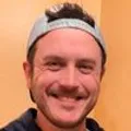 Jake Malone