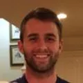 Ian Proulx