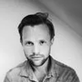 Danil Perushev
